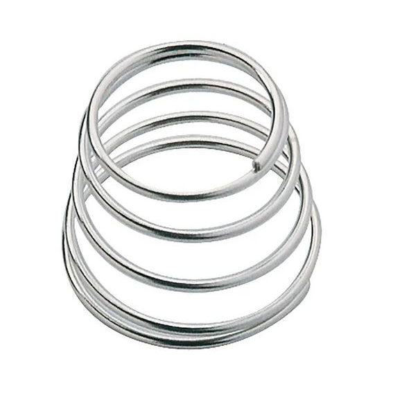 Ronstan Aufrichtfeder 'RF318'